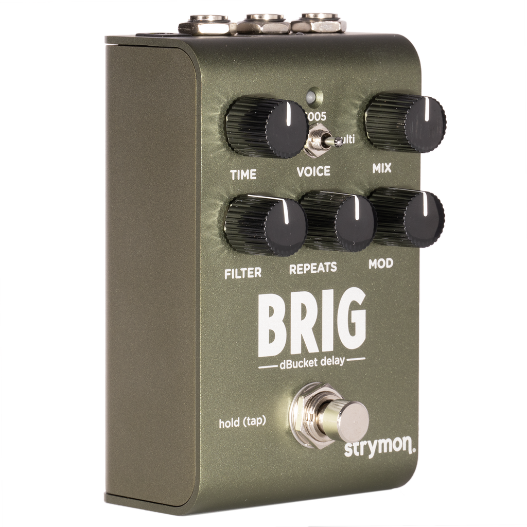 STRYMON_Z120BRIG_BRIG_MULTI_VO