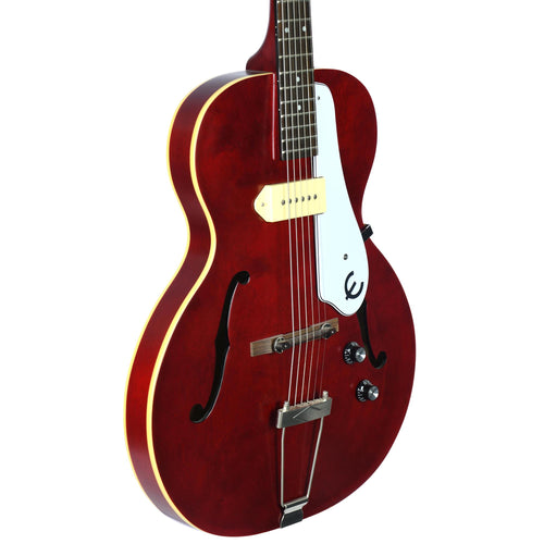 Epiphone Inspired By 