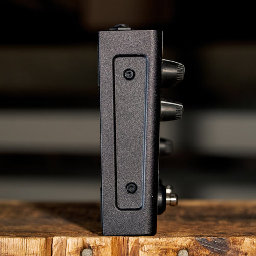 TC Electronic NDR-1 Nova Drive Pedal - Used