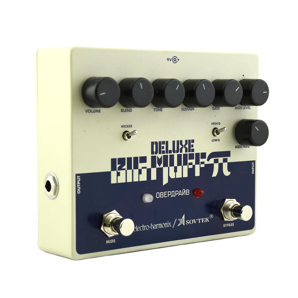 electro-harmonix-deluxe-sovtek