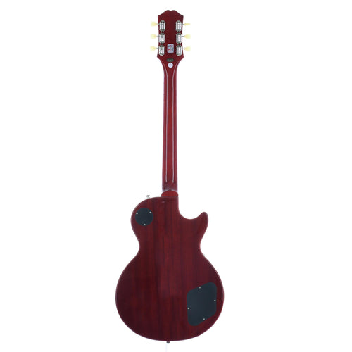 Epiphone Les Paul Standard '50s Lefty Heritage Cherry Sunburst