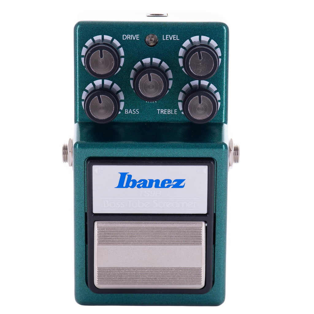 ibanez-tube-screamer-