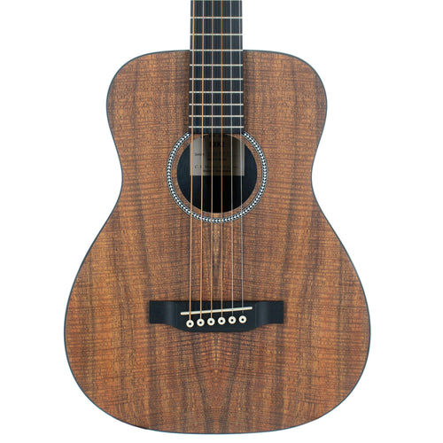 martin-lxk2-3-4-koa-pattern-