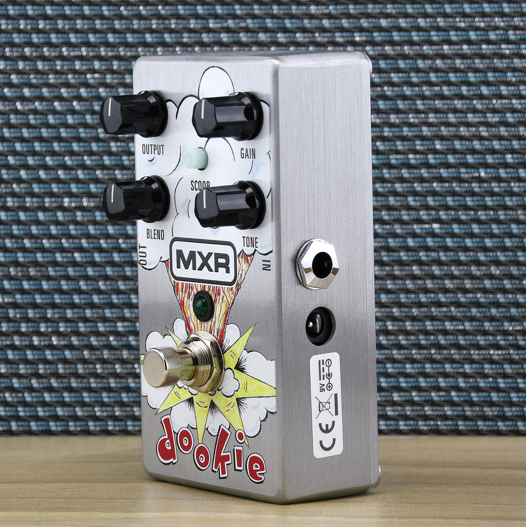 mxr-green-day-dookie-drive-