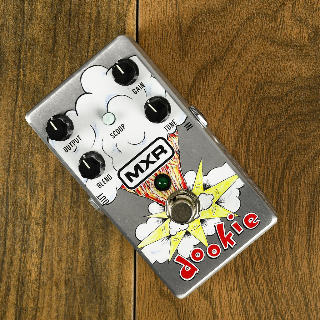 mxr-green-day-dookie-drive-