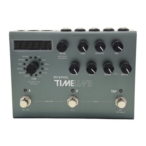 strymon-timeline-