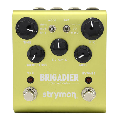 strymon-brigadier-dbucket-