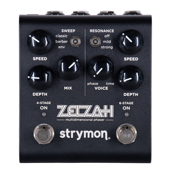 strymon-midnight-edition-