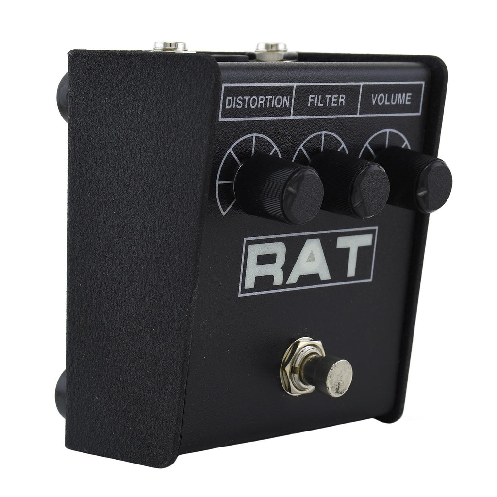ProCo Rat 2 Distortion Pedal