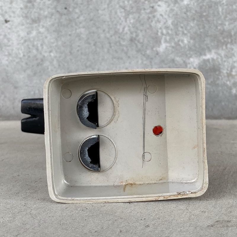 VINTAGE OLD CROW TOY ヴィンテージ オールドクロウ アメリカ