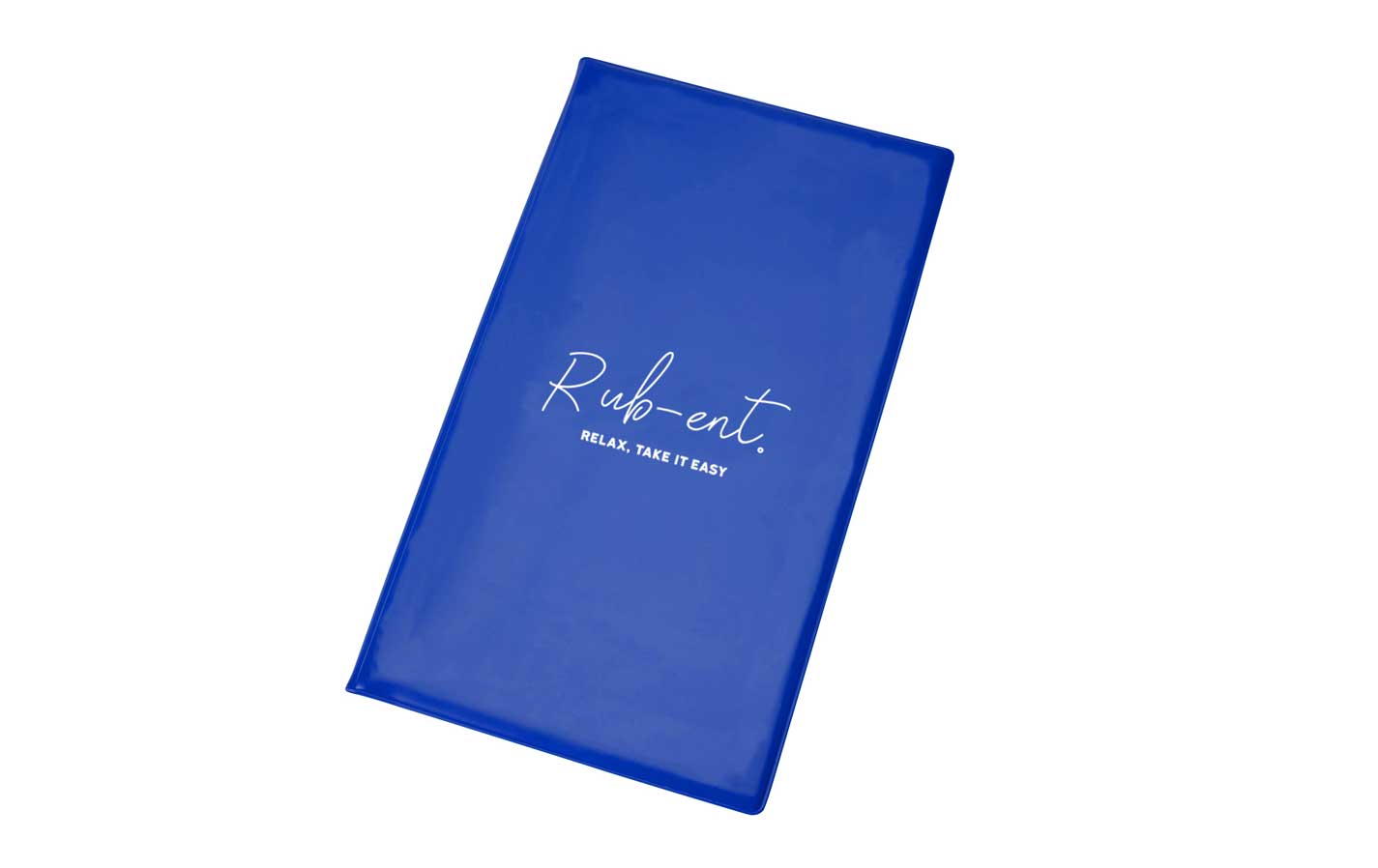 チケットケース | オリジナルグッズ・ノベルティ製作ならラブエンタ