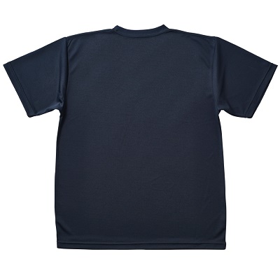 ポリエステルTシャツ(ST1102) | オリジナルTシャツ作るならラブラボ