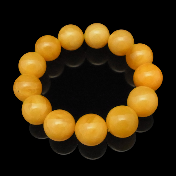 岡山のパワーストーン、風水・開運グッズのお店 龍祥本舗 / 最高級