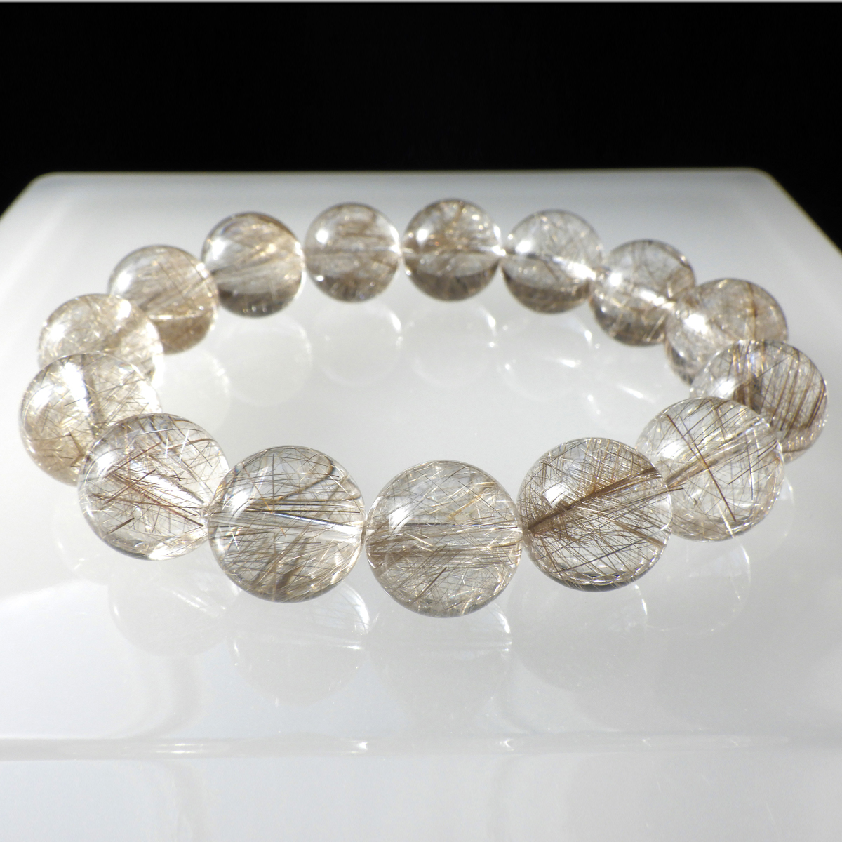 岡山のパワーストーン、風水・開運グッズのお店 龍祥本舗 / シルバー