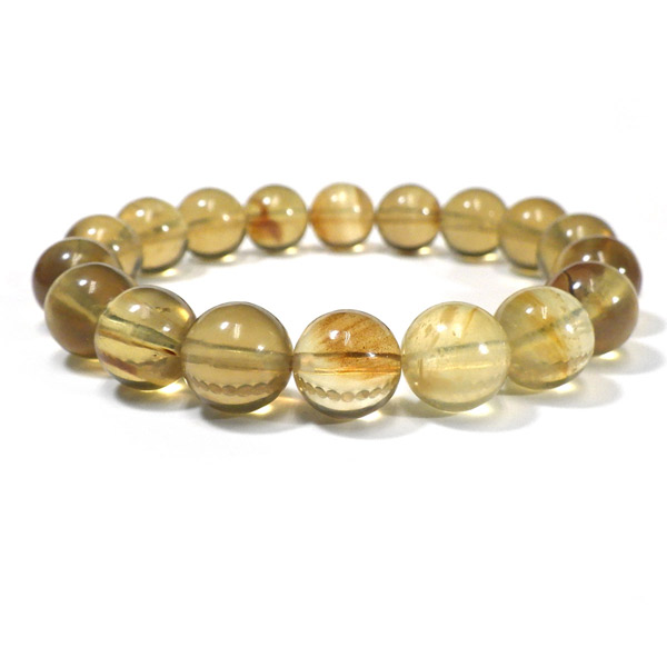 岡山のパワーストーン、風水・開運グッズのお店 龍祥本舗 / バーマイト