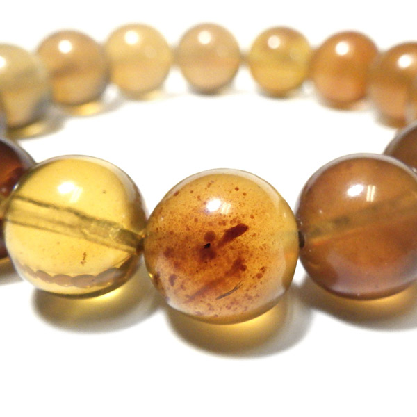 岡山のパワーストーン、風水・開運グッズのお店 龍祥本舗 / バーマイト