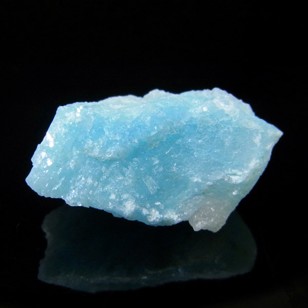 岡山のパワーストーン、風水・開運グッズのお店 龍祥本舗 / ブルー