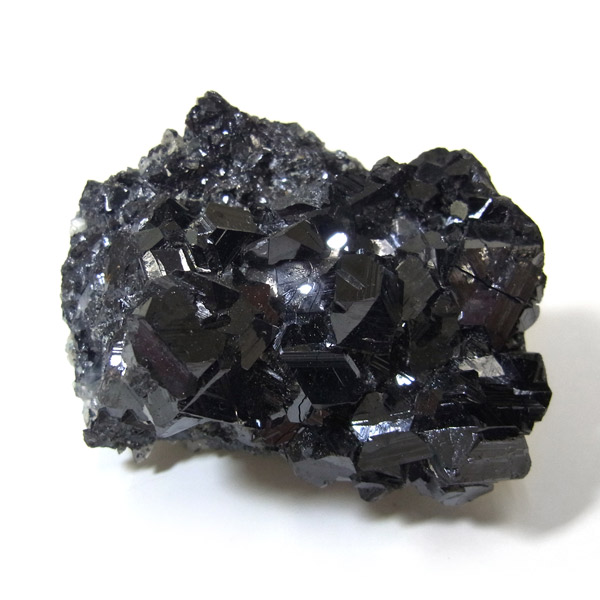 岡山のパワーストーン、風水・開運グッズのお店 龍祥本舗