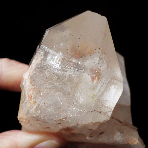 岡山のパワーストーン、風水・開運グッズのお店 龍祥本舗 / ヒマラヤ