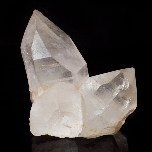 岡山のパワーストーン、風水・開運グッズのお店 龍祥本舗 / ヒマラヤ