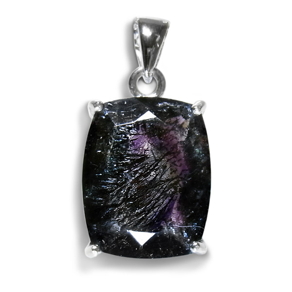 岡山のパワーストーン、風水・開運グッズのお店 龍祥本舗 / ブラック