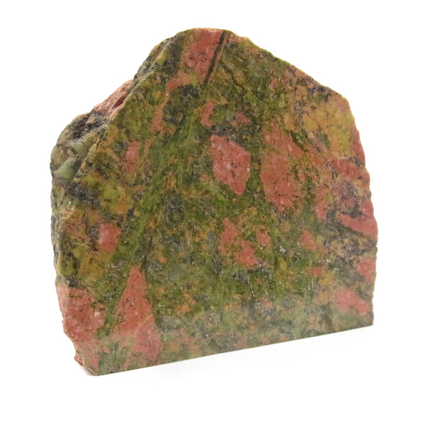 岡山のパワーストーン、風水・開運グッズのお店 龍祥本舗 / ユナカイト