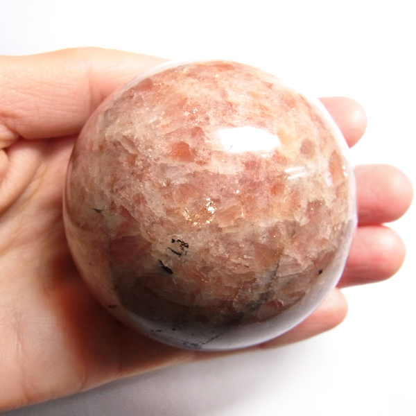 岡山のパワーストーン、風水・開運グッズのお店 龍祥本舗 / サン