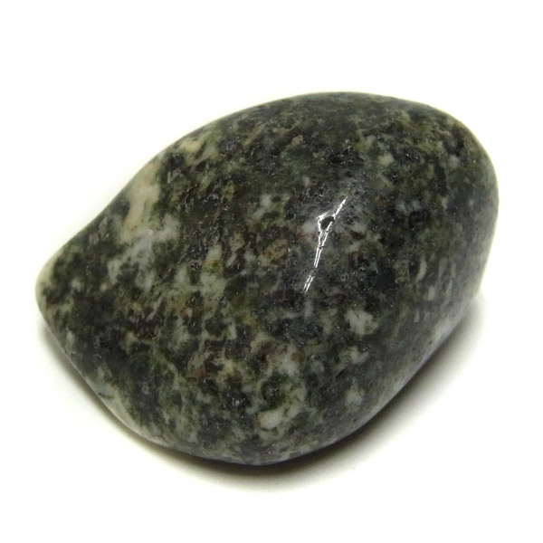 岡山のパワーストーン、風水・開運グッズのお店 龍祥本舗 / プレセリ