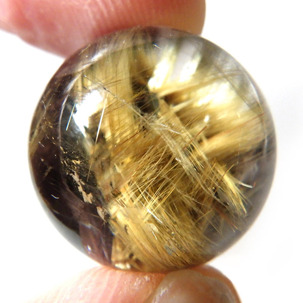 岡山のパワーストーン、風水・開運グッズのお店 龍祥本舗 / 太陽放射