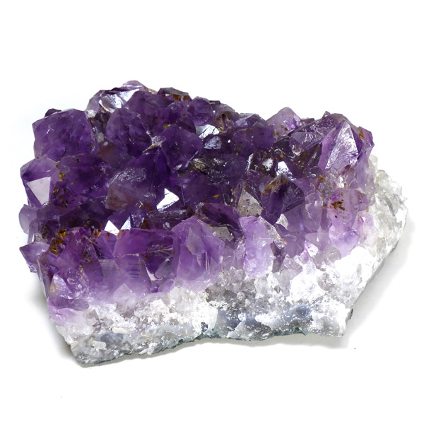 岡山のパワーストーン、風水・開運グッズのお店 龍祥本舗