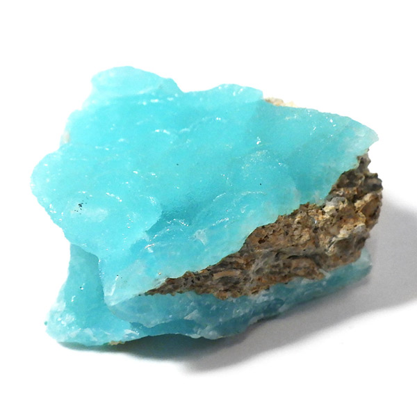 岡山のパワーストーン、風水・開運グッズのお店 龍祥本舗 / ヘミモル