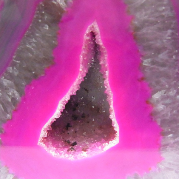 岡山のパワーストーン、風水・開運グッズのお店 龍祥本舗 / メノウ