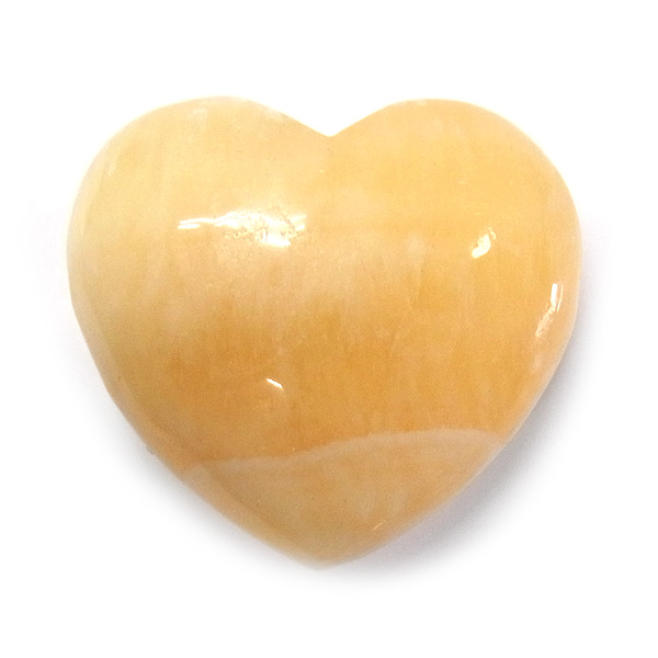 岡山のパワーストーン、風水・開運グッズのお店 龍祥本舗