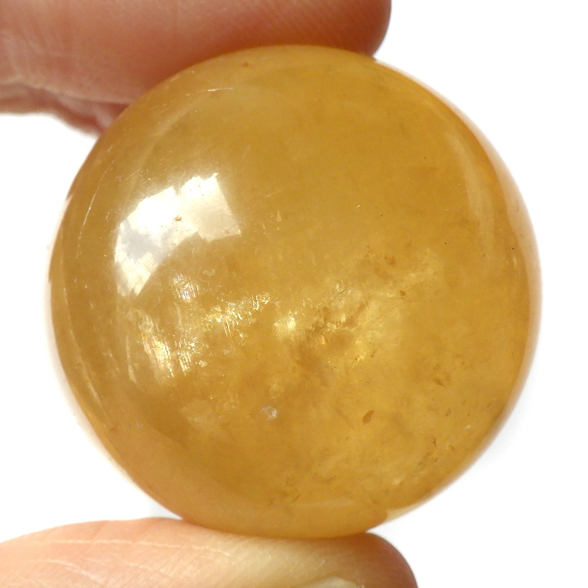 岡山のパワーストーン、風水・開運グッズのお店 龍祥本舗 / ゴールデン