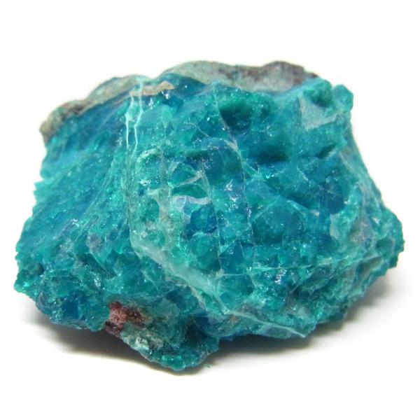 岡山のパワーストーン、風水・開運グッズのお店 龍祥本舗 / クリソコラ