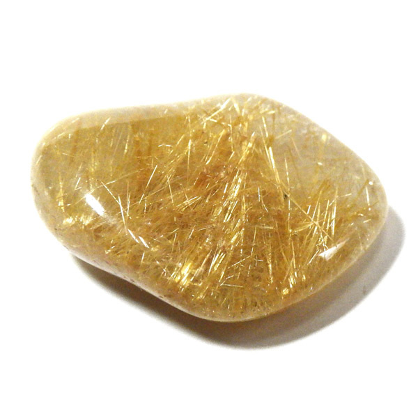 岡山のパワーストーン、風水・開運グッズのお店 龍祥本舗 / ゴールド