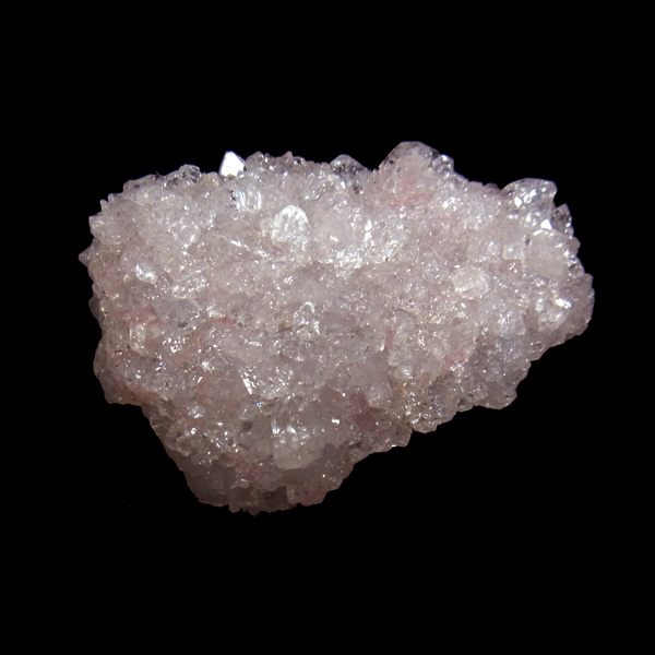 岡山のパワーストーン、風水・開運グッズのお店 龍祥本舗 / ピンク