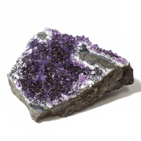 岡山のパワーストーン、風水・開運グッズのお店 龍祥本舗 / クラスター