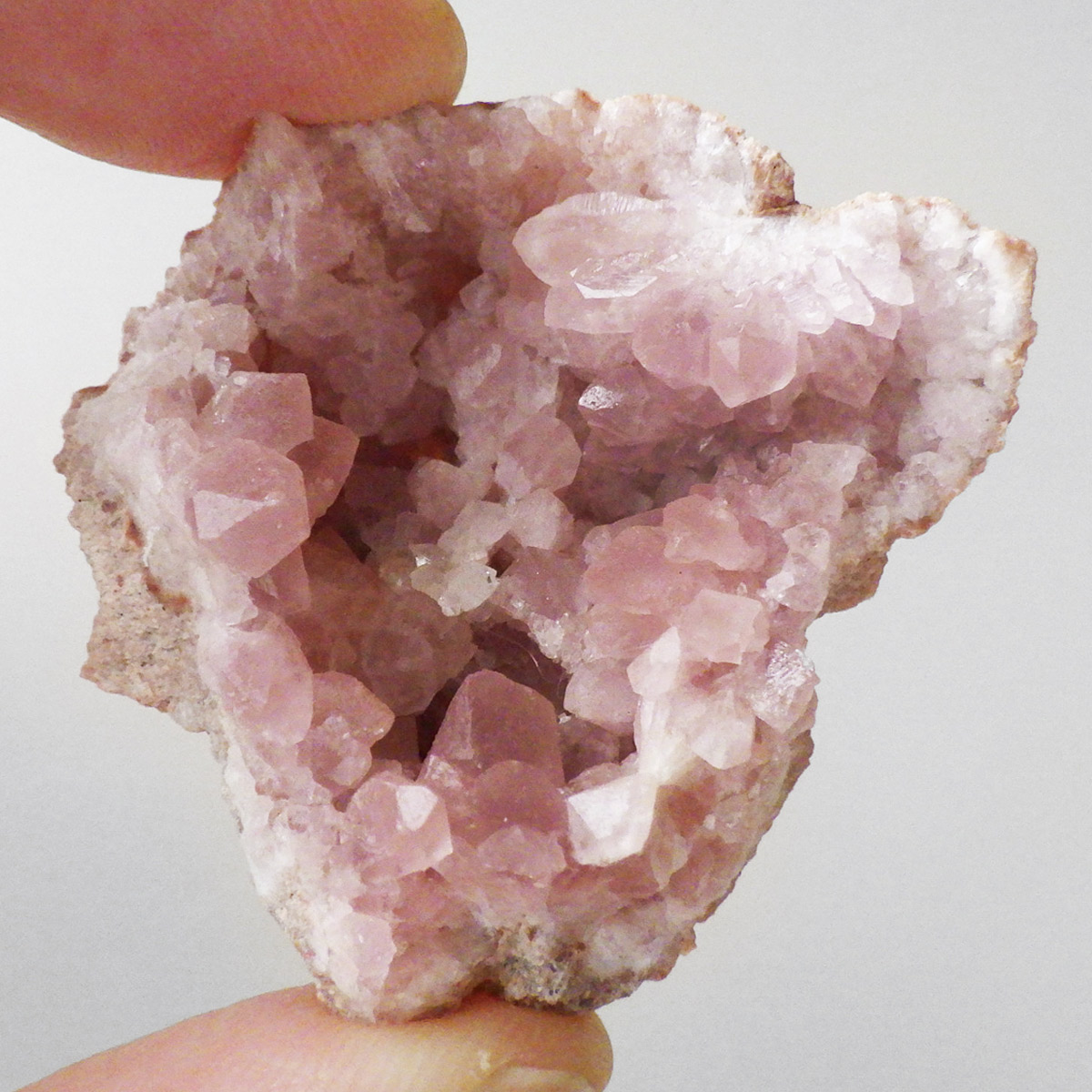 岡山のパワーストーン、風水・開運グッズのお店 龍祥本舗 / ピンク