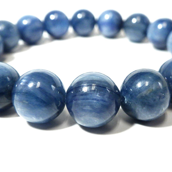 岡山のパワーストーン、風水・開運グッズのお店 龍祥本舗 / カイヤ