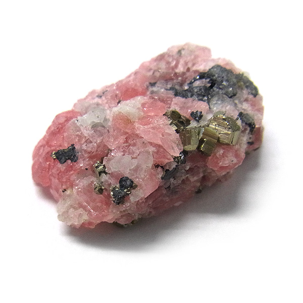 岡山のパワーストーン、風水・開運グッズのお店 龍祥本舗 / インカ