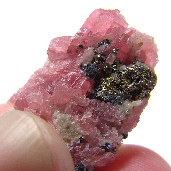 岡山のパワーストーン、風水・開運グッズのお店 龍祥本舗 / インカ