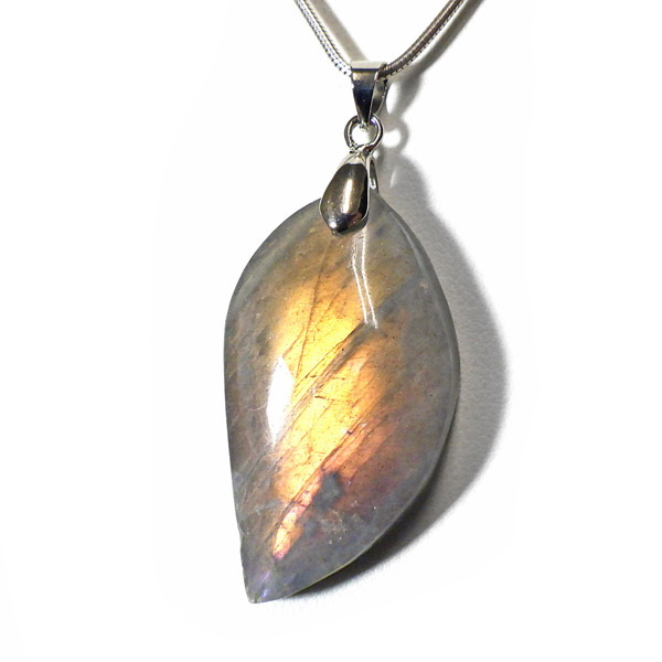 岡山のパワーストーン、風水・開運グッズのお店 龍祥本舗 / ペンダント