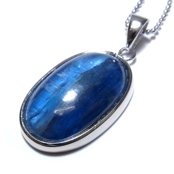 岡山のパワーストーン、風水・開運グッズのお店 龍祥本舗 / カイヤ