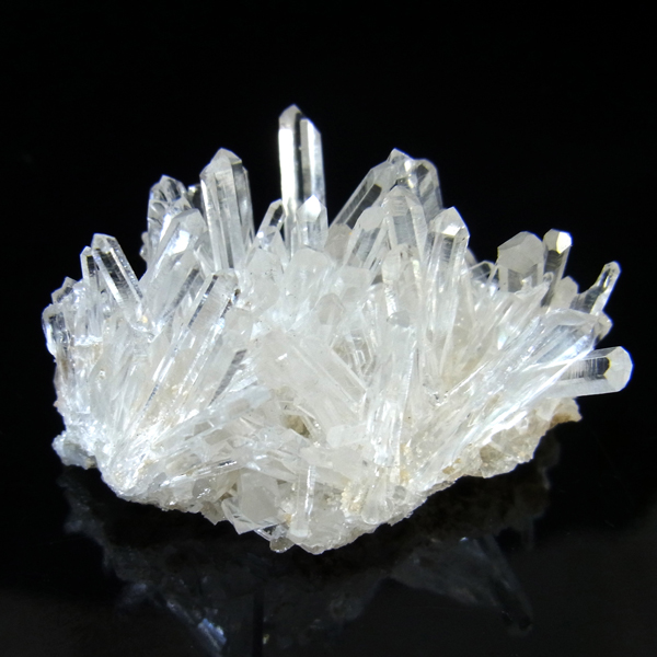 岡山のパワーストーン、風水・開運グッズのお店 龍祥本舗 / コロンビア