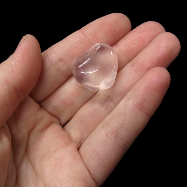 岡山のパワーストーン、風水・開運グッズのお店 龍祥本舗