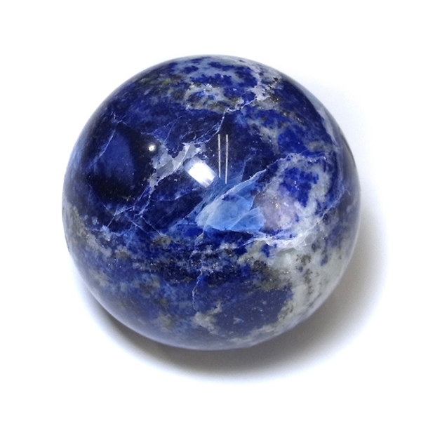 岡山のパワーストーン、風水・開運グッズのお店 龍祥本舗