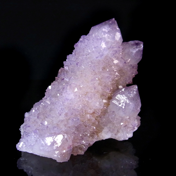 岡山のパワーストーン、風水・開運グッズのお店 龍祥本舗 / カクタス