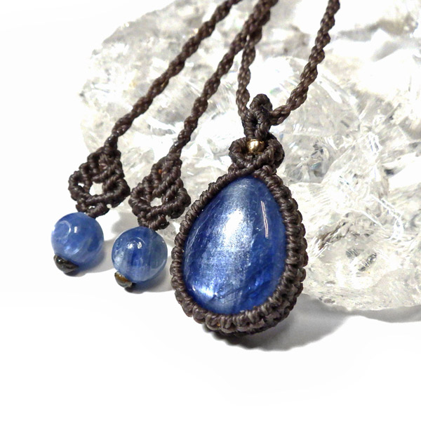 岡山のパワーストーン、風水・開運グッズのお店 龍祥本舗 / カイヤ