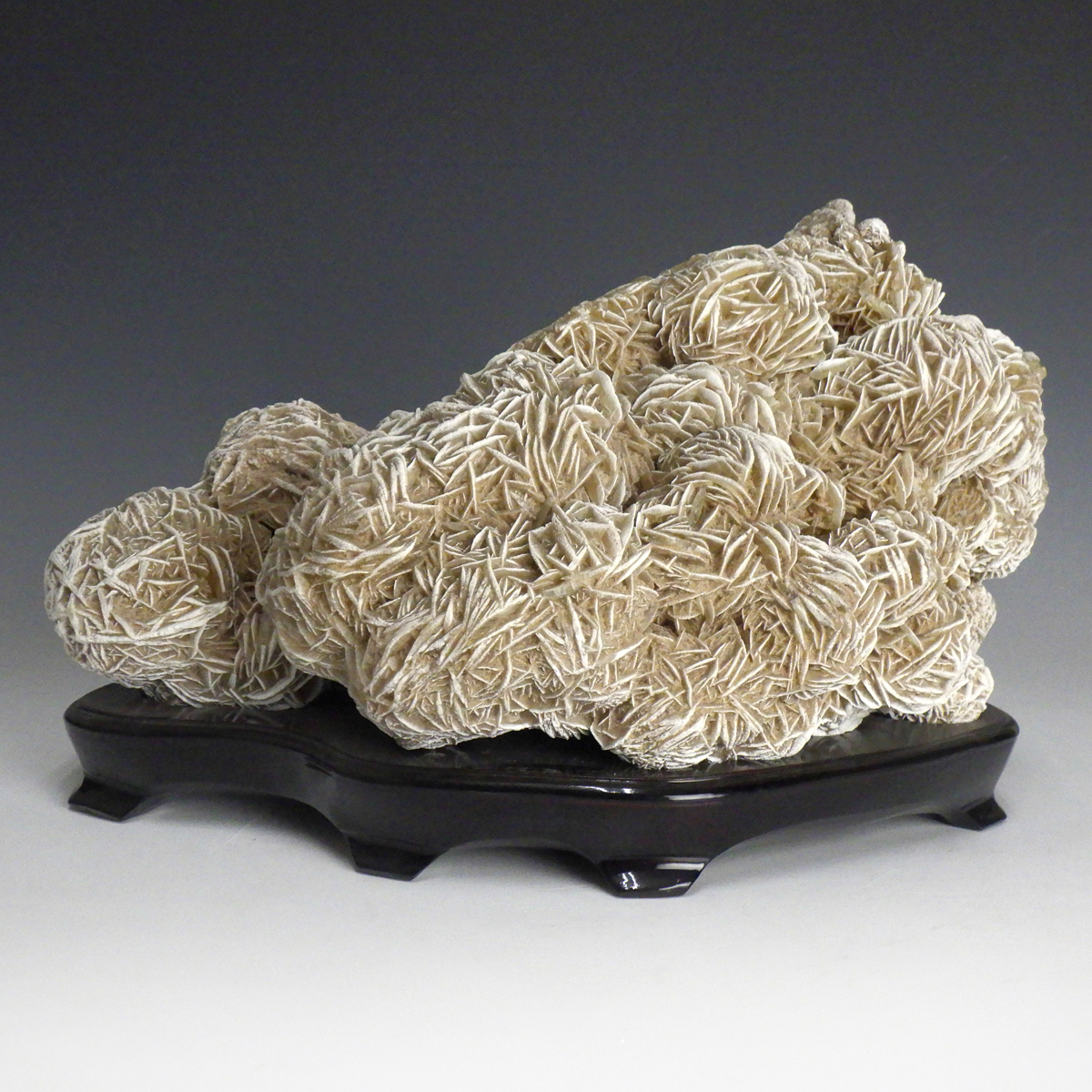 岡山のパワーストーン、風水・開運グッズのお店 龍祥本舗 / デザート